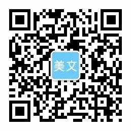 尊龙d88官网新版